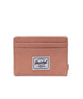 Charlie Wallet | Multiple Colours (SALE) - The Local Space