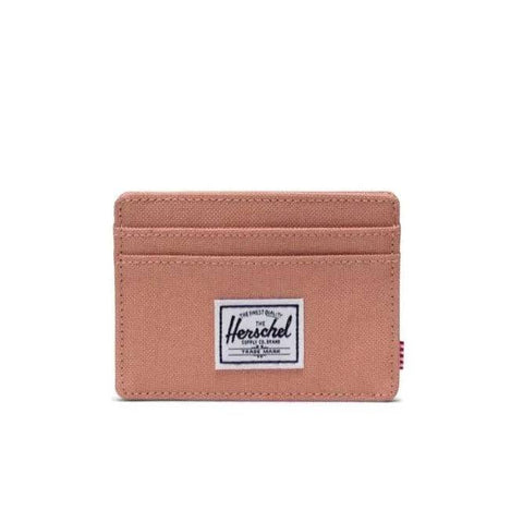 Charlie Wallet | Multiple Colours (SALE) - The Local Space