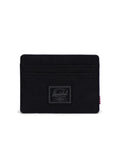 Charlie Wallet | Multiple Colours (SALE) - The Local Space