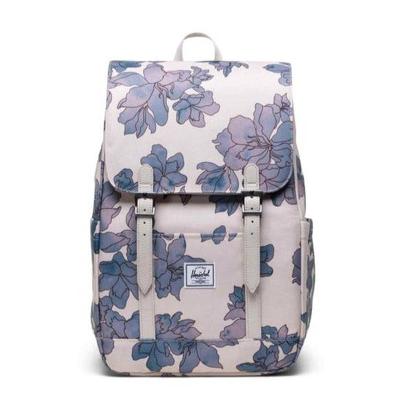 Herschel Retreat™ Small Backpack - The Local Space