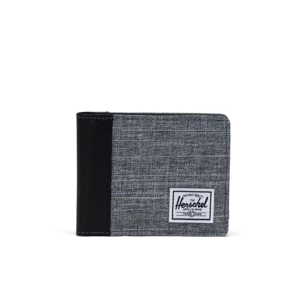 Hank Wallet (SALE) - The Local Space