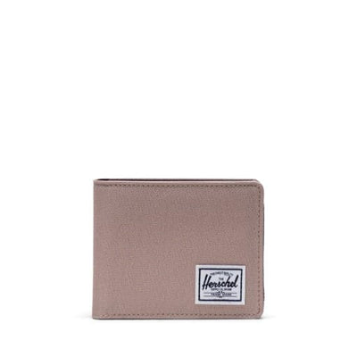 Hank Wallet (SALE) - The Local Space
