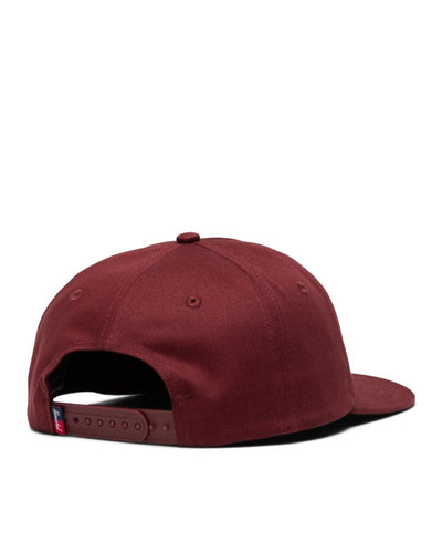 Scout Cap (SALE) - The Local Space