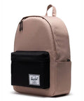 Herschel Classic™ XL Backpack - The Local Space