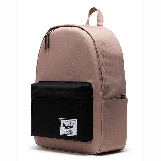 Herschel Classic™ XL Backpack - The Local Space