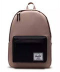 Herschel Classic™ XL Backpack - The Local Space