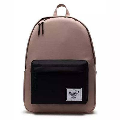 Herschel Classic™ XL Backpack - The Local Space