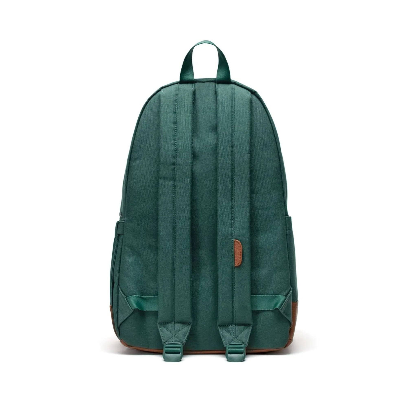 Heritage Backpack (SALE) - The Local Space