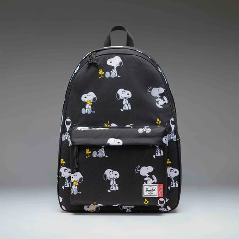Peanuts Backpack