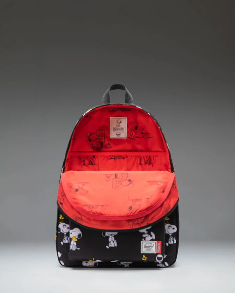 Peanuts Backpack