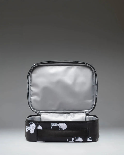 Peanuts - Pop Quiz Lunch Box