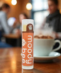 Hot Chocolate | Lip Balm - The Local Space