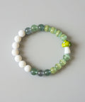 I Am A Fairy | Mala Bracelet - The Local Space
