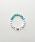 I Am Brilliant | Mala Bracelets - The Local Space