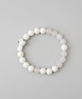 I Am Cosmic | Mala Bracelet - The Local Space