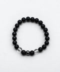 I Am Fierce | Mala Bracelets - The Local Space