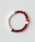I Am Groovy | Mala Bracelet - The Local Space
