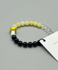 I Am Light | Mala Bracelet - The Local Space