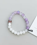 I Am Magic | Mala Bracelet - The Local Space