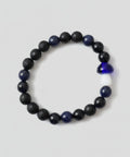 I Am Wavy | Mala Bracelet - The Local Space