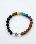 I Am Zen | Mala Bracelets - The Local Space