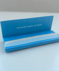 I Licked It | Rolling Paper - The Local Space