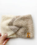 Ear Warmer Headband (SALE) - The Local Space