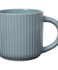 Ocean Fluted Mug - The Local Space