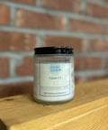 Fraser Fir Candle | The Local Space