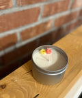 Froot Loops Candle | The Local Space