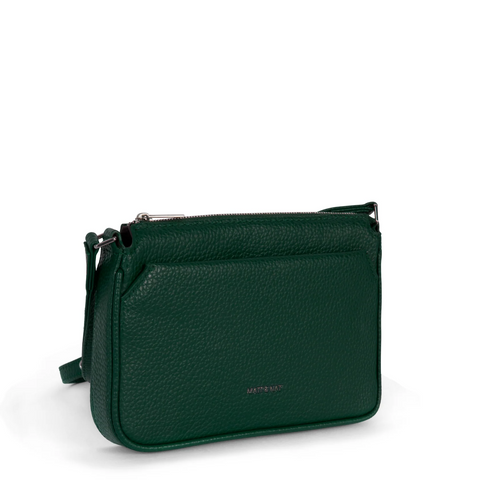 IVY Vegan Crossbody Bag | Purity