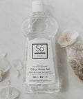 Só Clean | Citrus Rinse Aid - The Local Space