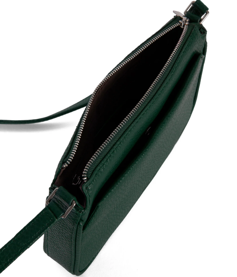 IVY Vegan Crossbody Bag | Purity