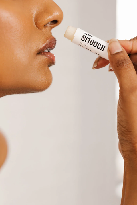 Smooch | Super Moisturizing Lip Balm