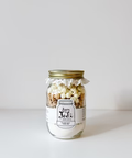Pumpkin Spice | Cookie Jar - The Local Space