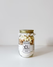 Pumpkin Spice | Cookie Jar - The Local Space