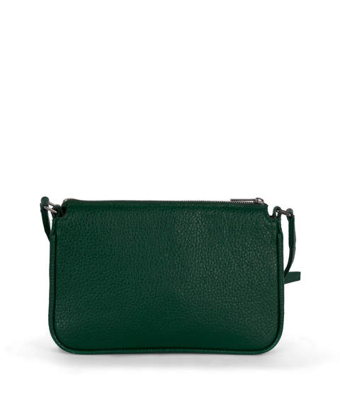 IVY Vegan Crossbody Bag | Purity