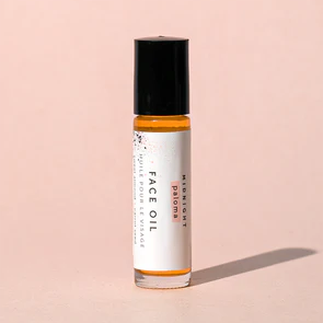 Face Oil