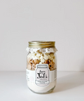 Pumpkin Cheesecake | Cookie Jar - The Local Space