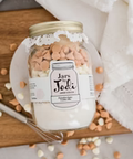 Pumpkin Spice | Cookie Jar - The Local Space