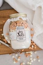 Pumpkin Spice | Cookie Jar - The Local Space