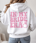 In my Bride Era - The Local Space