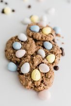 Jars by Jodi Mini Egg Cookie Jar Mix – Mini (Makes 1 Dozen) - The Local Space