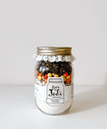 Jars by Jodi Reese’s Pieces Cookie Jar Mix – Mini (Makes 1 Dozen) - The Local Space