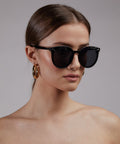Jordie | Sunglasses - The Local Space