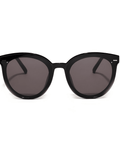 Jordie | Sunglasses - The Local Space