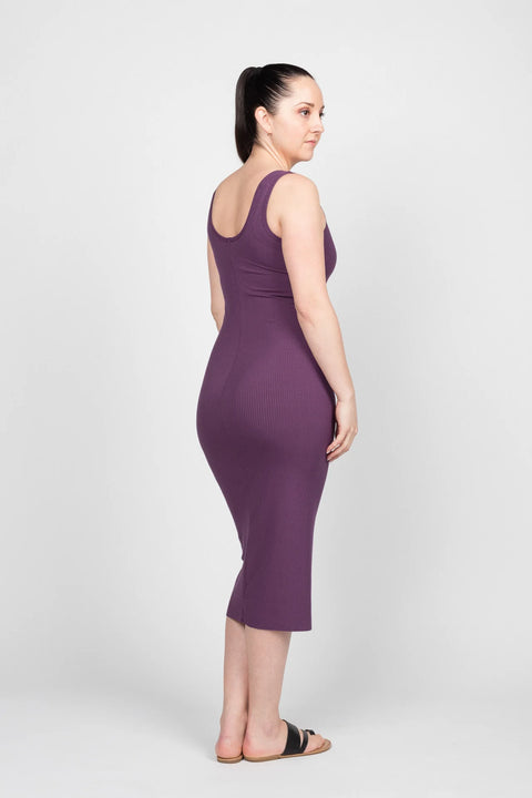 Chelsea Dress