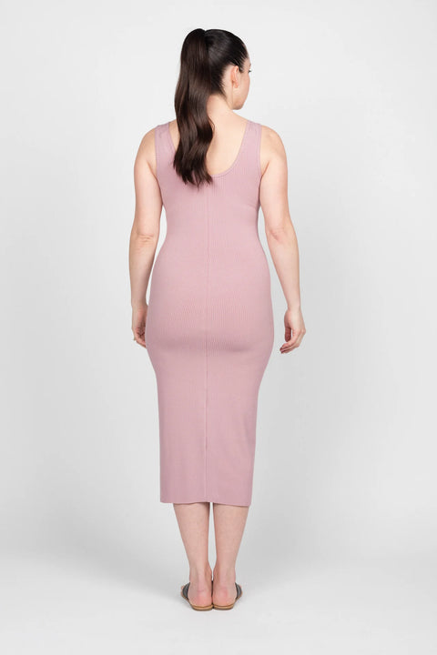 Chelsea Dress