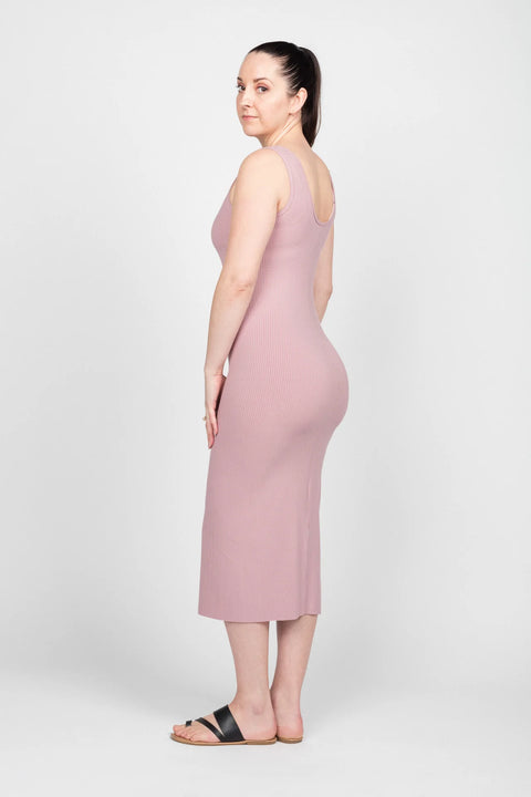 Chelsea Dress