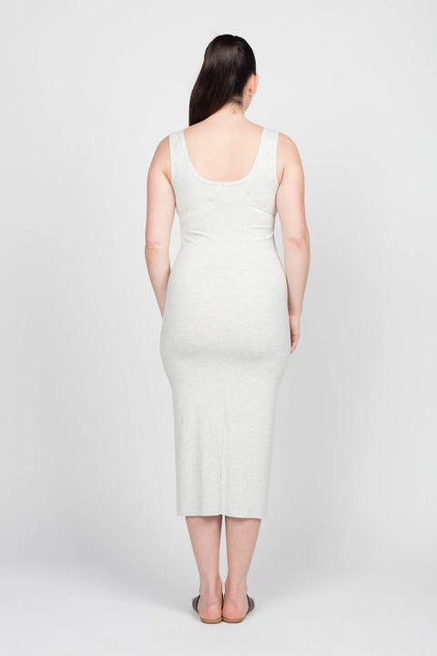 Chelsea Dress